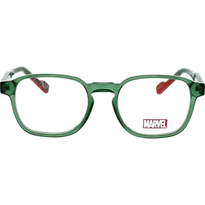 Avengers DAAA053 C54 46