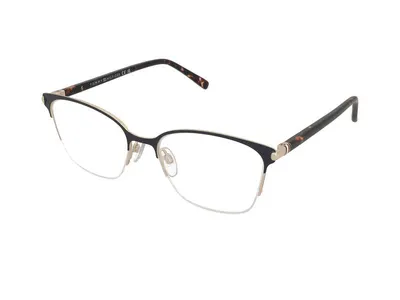 Ochelari de vedere Tommy Hilfiger TH 2352 KY2