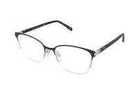Ochelari de vedere Tommy Hilfiger TH 2352 KY2