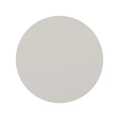 TK LIGHTING Aplica de perete LUNA 5911 3XG9 BEIGE