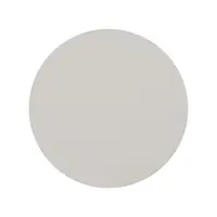 TK LIGHTING Aplica de perete LUNA 5911 3XG9 BEIGE