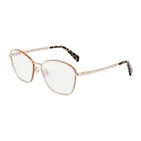 Rame ochelari de vedere dama Liu Jo LJ2173 770