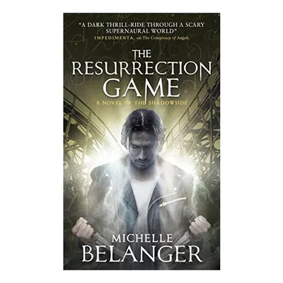 The Resurrection Game
