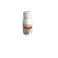 Laser 240SC 50 ml insecticid contact, DowAgroSciences (cartof, castravete, ceapa, cires, mar, prun, tomate, varza, vita de vie) - Default Title