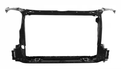 Panou pentru fata TOYOTA RAV4 intre 2003-2005