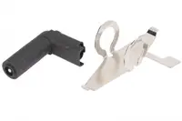 Senzor Pozitie Ax cu Came Potrivit Rvi Mascott; Alfa Romeo 147; Fiat Doblo, Doblo Minivan, Stilo; Nissan Patrol Gr V; Renault Grand Scenic Ii, Kangoo, Koleos Ii, Megane Ii 1.5d-3.0d 05.00-