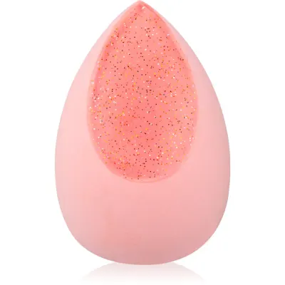 essence Disney The Little Mermaid burete pentru machiaj 1 buc