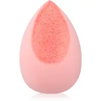 essence Disney The Little Mermaid burete pentru machiaj 1 buc