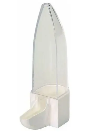 2 GR Adapatoare Pasari Banana