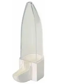 2 GR Adapatoare Pasari Banana