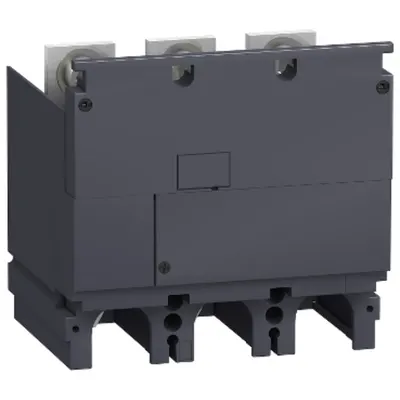 Modul Transformator Curent Si Tens. Iesire - 600 A - 3 Poli - Pt. Nsx630