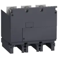 Modul Transformator Curent Si Tens. Iesire - 600 A - 3 Poli - Pt. Nsx630