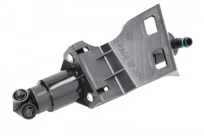 Diuza spalator far stanga MERCEDES M ML Clasa W164 intre 2005-2008