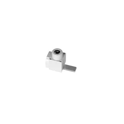 ITL P 100A G Barete de Conexiuni