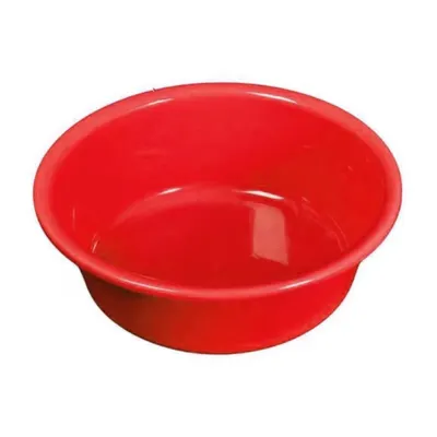 Castron Nr. 2, Sterk Plast