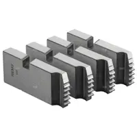 REMS 341439 M 36 Set cutite pentru Tornado si Magnum