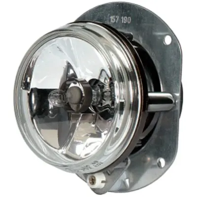 Proiector ceata HELLA 1N0 008 582-011