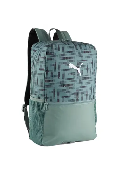Rucsac Beta Backpack 07951105 Unisex Multicolor Marime universala