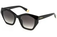 Furla SFU885 0700