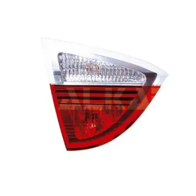 Lampa spate ALKAR 2215836