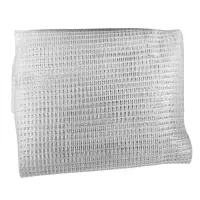 Filtru pentru teasc presa de fructe OP 30 Gude 30013, 30 litri