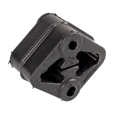 Suport sistem esapament potrivit LAND ROVER RANGE ROVER EVOQUE, RANGE ROVER IV, RANGE ROVER SPORT II 2.0-5.0 06.11