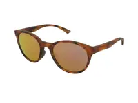 Ochelari de soare Oakley Spindrift OO9474 947414