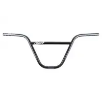 Odyssey Odyssey Broc Bar Matt Black