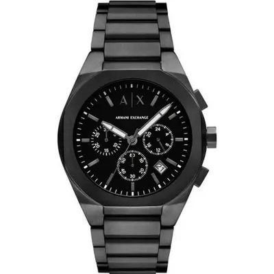 Ceas Armani&nbsp;Exchange Armani Exchange AX4183