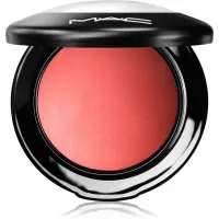MAC Cosmetics Mineralize Blush blush culoare Hey Coral, Hey... 3.2 g
