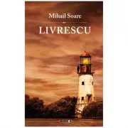 Livrescu