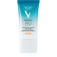 Vichy Minéral 89 protective fluid SPF 50+
