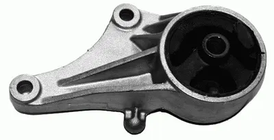 Suport motor fata OPEL ASTRA G, ZAFIRA A 1.4 1.6 1.8 intre 1998-2005