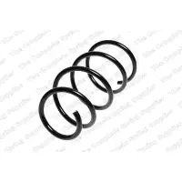 Arc spiral KILEN 24027