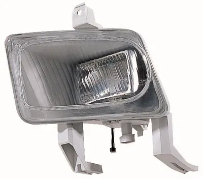 Proiector lampa ceata fata stanga H3 OPEL VECTRA B intre 1995-1999