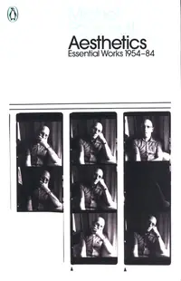 Aesthetics, Method, and Epistemology