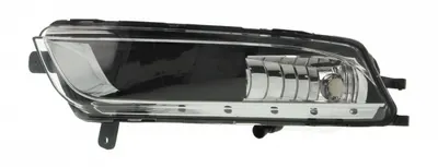 Proiector ceata fata stanga (H8) VW CC 2011-2016