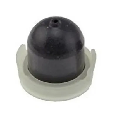 Pompita Amorsare Carburator Briggs-Stratton Quantum