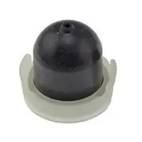 Pompita Amorsare Carburator Briggs-Stratton Quantum
