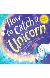 How to Catch a Unicorn