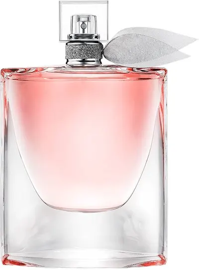 Lancôme Apă de parfum La Vie Est Belle, 100 ml, tester