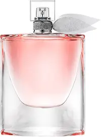 Lancôme Apă de parfum La Vie Est Belle, 100 ml, tester
