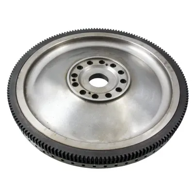 Volanta 165 475mm potrivit DAF CF 85, XF 105, XF 95 01.01