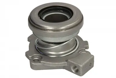 Rulment Presiune Ambreiaj Potrivit Chevrolet Cruze, Malibu, Orlando; Opel Astra J, Astra J Gtc, Astra K, Astra K Kombi, Cascada, Insignia A, Insignia a Country, Insignia B 1.0-2.8 07.08