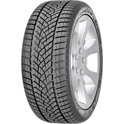 Anvelopa Iarna Goodyear UGPERF+ 195/55R15 85H