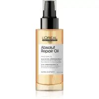 L’Oréal Professionnel Serie Expert Absolut Repair ulei multifunctional pentru păr 90 ml
