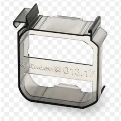 Adaptor pentru montaj pe sina DIN 35mm, pentru dispozitive YESLY