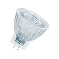 Sursa de iluminat, bec cu LED P RF CLAS B 25 2.5 W/2700K E14