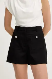 Pinko pantaloni scurți pentru femei