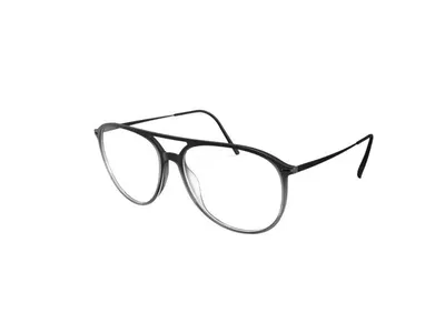 Ochelari de vedere Silhouette 2948/75 9240